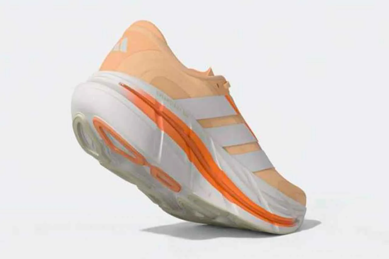 Imagen del producto 5