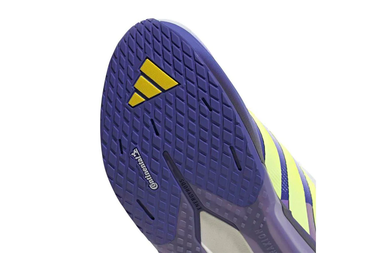 Imagen del producto 8