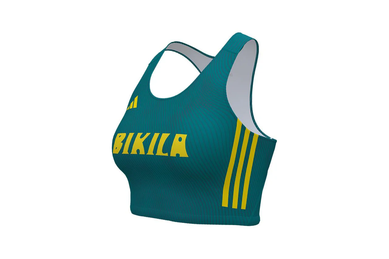 Imagen del producto 3