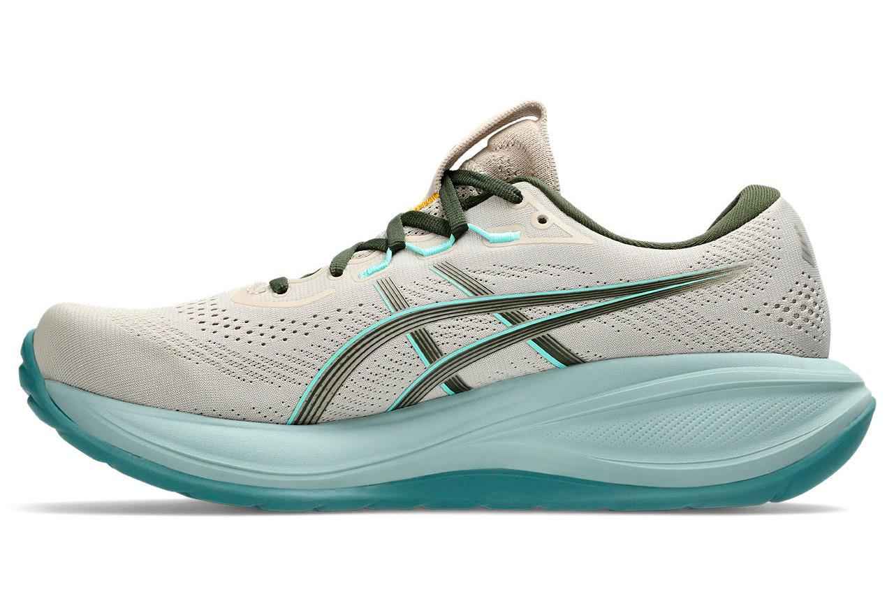Imagen del producto 2
