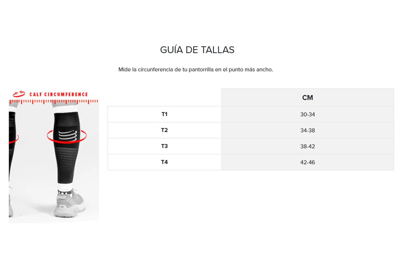 Imagen del producto 11