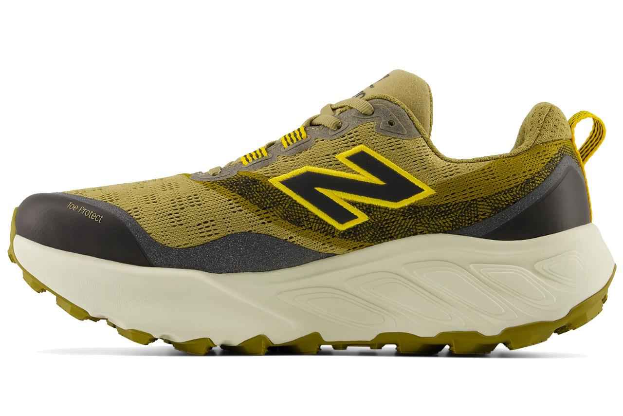 Imagen del producto 2